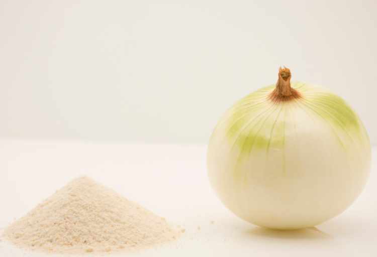 Onion Salt Vs Onion Powder
