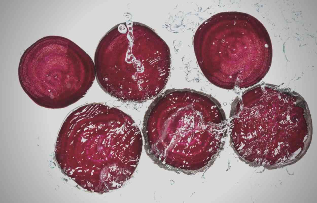 Can You Drink Beet Water After Boiling? KitchenMince