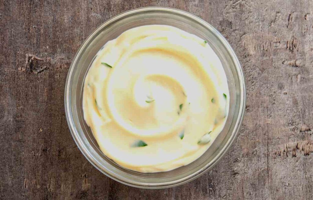 What Is a Substitute for Chili Garlic Sauce
