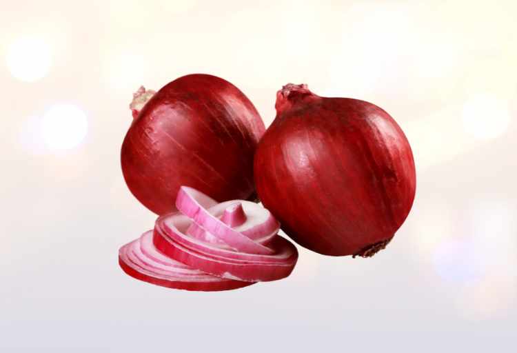 Best Onion Substitutes