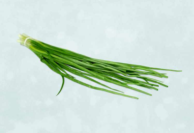 How Many Green Onions Equal One Onion