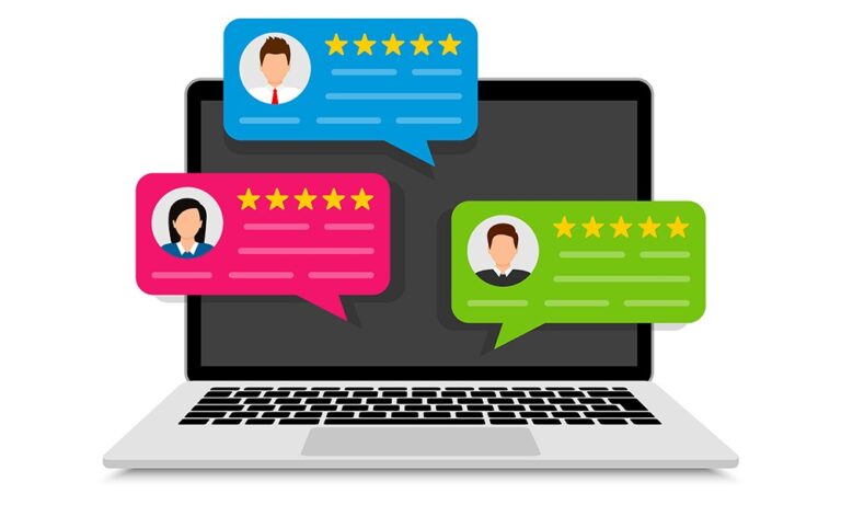Why Digital Marketing Depends on Verified Reviews